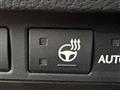 2022 Lexus ES