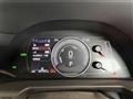 2022 Lexus ES