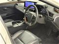 2022 Lexus ES