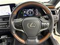 2022 Lexus ES
