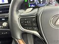 2022 Lexus ES