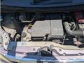 2007 Suzuki Cervo