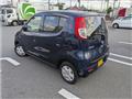 2010 Nissan Moco