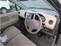 2010 Nissan Moco
