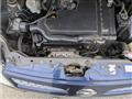 2010 Nissan Moco