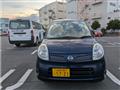 2010 Nissan Moco