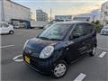 2010 Nissan Moco