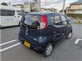 2010 Nissan Moco