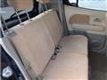 2010 Nissan Moco