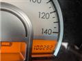 2010 Nissan Moco