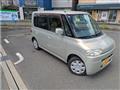 2004 Daihatsu Tanto