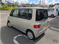 2004 Daihatsu Tanto