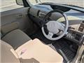 2004 Daihatsu Tanto