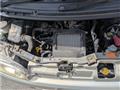 2004 Daihatsu Tanto