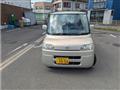 2004 Daihatsu Tanto