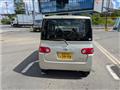 2004 Daihatsu Tanto