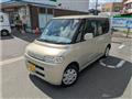 2004 Daihatsu Tanto