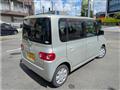2004 Daihatsu Tanto