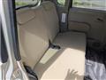 2004 Daihatsu Tanto