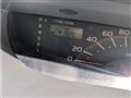 2004 Daihatsu Tanto