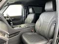 2025 Toyota Alphard Hybrid