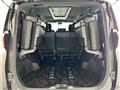 2025 Toyota Alphard Hybrid