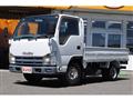 2009 Isuzu Isuzu Others
