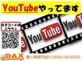 2009 Isuzu Isuzu Others