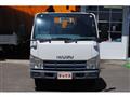 2009 Isuzu Isuzu Others