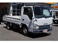 2009 Isuzu Isuzu Others