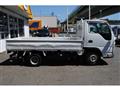 2009 Isuzu Isuzu Others