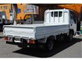 2009 Isuzu Isuzu Others