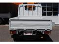 2009 Isuzu Isuzu Others