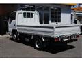 2009 Isuzu Isuzu Others