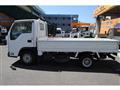 2009 Isuzu Isuzu Others