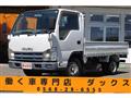 2009 Isuzu Isuzu Others