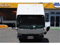 2009 Isuzu Isuzu Others
