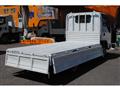 2009 Isuzu Isuzu Others