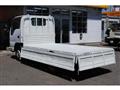 2009 Isuzu Isuzu Others