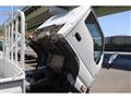2009 Isuzu Isuzu Others