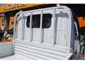 2009 Isuzu Isuzu Others