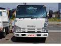 2010 Isuzu Isuzu Others