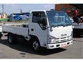 2010 Isuzu Isuzu Others