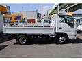 2010 Isuzu Isuzu Others