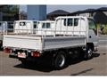 2010 Isuzu Isuzu Others