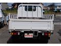 2010 Isuzu Isuzu Others