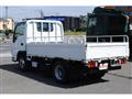 2010 Isuzu Isuzu Others