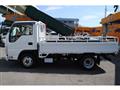 2010 Isuzu Isuzu Others