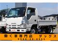 2010 Isuzu Isuzu Others