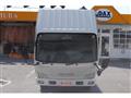 2010 Isuzu Isuzu Others